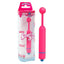 Rock Candy Suga Stick Vibrator Rock Candy Toys