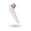 Satisfyer Number 2 Touch Free Clitoral Stimulator Satisfyer