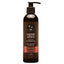 Earthly Body Hemp Seed Bath & Shower Gel Isle Of You (Coconut Water, Citrus & Vanilla) Scented 237ml Bottle Earthly Body