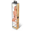 Secret Kisses SPREADER BAR Metal Spreader Bar 76cm Rose Gold Secret Kisses