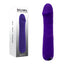 Selopa AMBITION USB Rechargeable Thrusting Vibrator Selopa