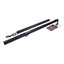 EDGE Adjustable Spreader Bar Sportsheets