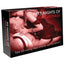 Creative Conceptions Fifty Nights Of Naughtiness Adult Board Game Creative Conceptions