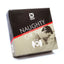 Creative Conceptions Naughty Or Nice 3 Romantic Games In One Creative Conceptions