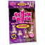 Creative Conceptions Stick A Dick Hunk Edition Hens Night Party Game Creative Conceptions