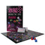 Creative Conceptions Sex Marks The Spot Lovers Board Game Creative Conceptions