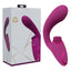 Shots Toys VIVE Gen USB Rechargeable Triple Motor Vibrator Shots Toys