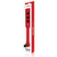 WhipSmart Heartbreaker Spanking Paddle Spanking Paddle Red WhipSmart