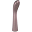 Shots Toys LOVELINE La Perla III USB Rechargeable Vibrator Shots Toys
