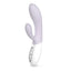 Zini Dew USB Rechargeable Rabbit Vibrator Zini