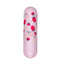 Maia Bari USB Rechargeable Bullet Vibrator 7.6cm Maia Toys