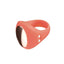 Xgen Products LAPDANCE Ring Vibe Wearable Ring Vibrator USB Rechargeable Ring Vibrator Xgen Products