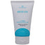 Doc Johnson Spot On G Spot Stimulating Gel For Women 56g Tube Doc Johnson