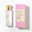 Eye Of Love Love In Bloom Sunny Daze Pheromone Perfume For Women To Attract Men 30 ml Spray Eye Of Love