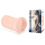 Kokos Three Sisters Vagina Stroker Nymph Flesh Kokos