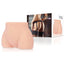 Kokos Real Hip Cherry Torso Masturbator Flesh Kokos