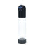 Shots Toys PUMPED Automatic Waterproof USB Rechargeable Automatic Penis Pump Shots Toys
