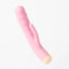 Girls Get Off DeeDee USB Rechargeable Thrusting Rabbit Vibrator Girls Get Off