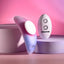 Evolved PARADISE PANTY USB Rechargeable Panty Vibrator With Remote Control Evolved