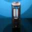 Playboy Pleasure SIDE PIECE USB Rechargeable Warming Auto Stroker Playboy Pleasure