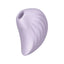 Satisfyer Pearl Diver USB Rechargeable Air Pulsation Stimulator Satisfyer