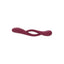 Adam & Eve INFINITY USB Rechargeable Bendable Vibrator Adam & Eve