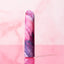 Blush Novelties Limited Addiction Entangle Power Vibe USB Rechargeable Bullet Vibrator 10.2cm Blush Novelties