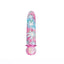Maia JAGUAR 420 Tie Die USB Rechargeable Bullet Vibratoe 10.1cm Maia Toys