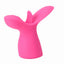 Maia OASIS USB Rechargeable Dual Motor Licking & Thumping Stimulator Maia Toys