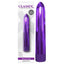 Pipedream Classix Rocket Vibe Vibrator 7 Inch Pipedream