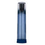 Maia ARCHER USB Rechargeable Automatic Penis Pump Blue Maia Toys