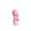 NS Novelties Desire Fingerella Pink USB Rechargeable Finger Stimulator