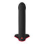 Fun Factory MAGNUM Dildo 18.3cm Black