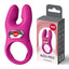 Fun Factory NOS PRO USB C Rechargeable Vibrating Cock Ring