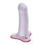 Fun Factory AMOR Purple Dildo 13.5cm