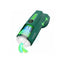 Shots Toys MASTURS Ayla USB Rechargeable Sucking Vibrating & Talking Auto Stroker With Augmented Reality