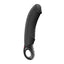 Fun Factory BIG BOSS USB C Vibrator Black 22.9 cm
