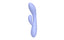 SXE Harmony Rechargeable G Spot Rabbit Vibrator