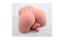 Daytona Lorenzo Male Torso With Cock & Balls