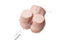 XISE Mignon USB Auto Suction Pussy & Ass Stroker With Remote
