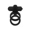 JoyRings Vibrating Support Cock Ring
