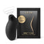 LELO SONA 2 Cruise Air Pulse Clitoral Massager Black