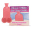 Funtime Gifts Giant Willie Hot Water Bottle