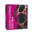 Spencer & Fleetwood Ltd Lovers Candy Bra & G String Set