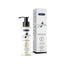 Medica Group Big Erection Gel 150ml
