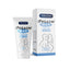 Medica Group OrgasmMax Cream For Men 50ml