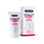 Medica Group OrgasmMax Cream For Women 50ml