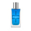 Medica Group PheroStrong Pheromone For Men 50ml