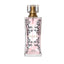Medica Group PheroStrong Pheromone For Women 50ml