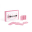 Secret Play Kinky Domino Game